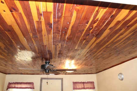 Charming Homestead in Southern Missouri Fenced and 2 Ponds - image 23