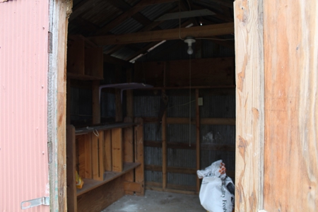 Charming Homestead in Southern Missouri Fenced and 2 Ponds - image 49