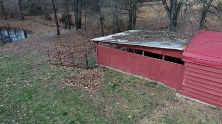 Charming Homestead in Southern Missouri Fenced and 2 Ponds - image 6