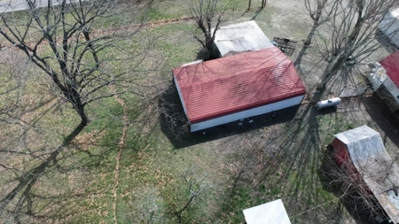 Charming Homestead in Southern Missouri Fenced and 2 Ponds - image 13