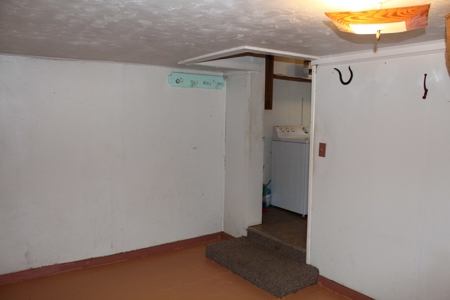 Charming Homestead in Southern Missouri Fenced and 2 Ponds - image 19