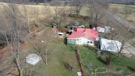 Charming Homestead in Southern Missouri Fenced and 2 Ponds - image 8