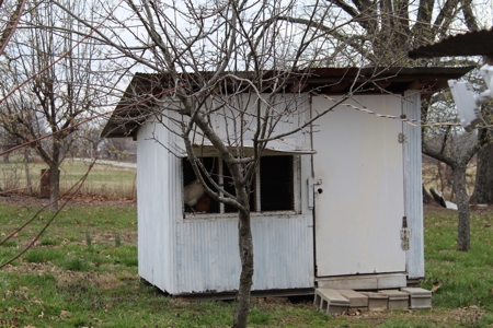 Charming Homestead in Southern Missouri Fenced and 2 Ponds - image 39