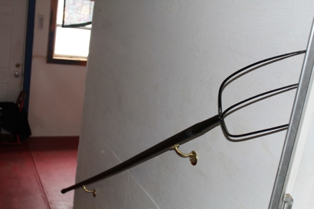 Charming Homestead in Southern Missouri Fenced and 2 Ponds - image 32