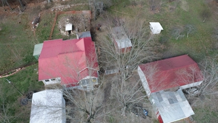 Charming Homestead in Southern Missouri Fenced and 2 Ponds - image 11