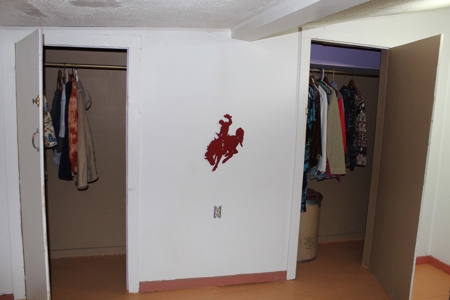 Charming Homestead in Southern Missouri Fenced and 2 Ponds - image 28