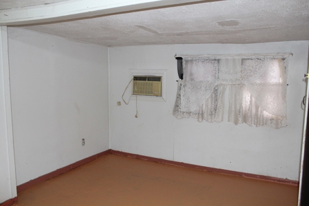 Charming Homestead in Southern Missouri Fenced and 2 Ponds - image 27