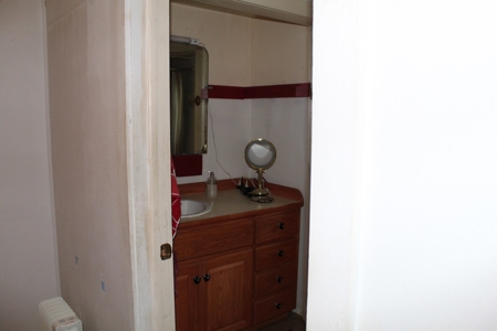 Charming Homestead in Southern Missouri Fenced and 2 Ponds - image 34