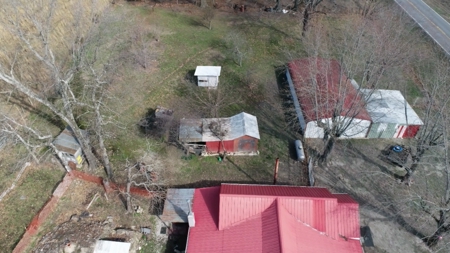 Charming Homestead in Southern Missouri Fenced and 2 Ponds - image 12