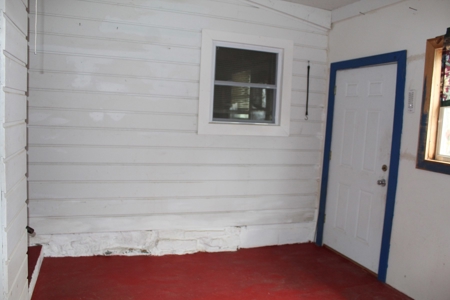 Charming Homestead in Southern Missouri Fenced and 2 Ponds - image 37