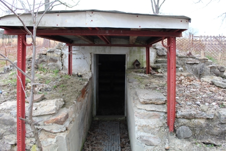 Charming Homestead in Southern Missouri Fenced and 2 Ponds - image 44
