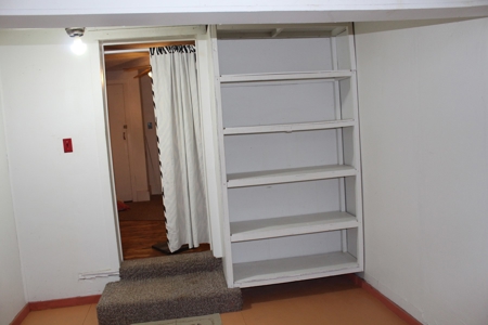 Charming Homestead in Southern Missouri Fenced and 2 Ponds - image 29