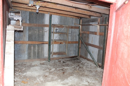 Charming Homestead in Southern Missouri Fenced and 2 Ponds - image 50