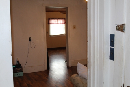 Charming Homestead in Southern Missouri Fenced and 2 Ponds - image 25