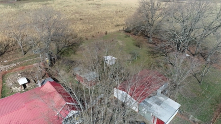 Charming Homestead in Southern Missouri Fenced and 2 Ponds - image 3