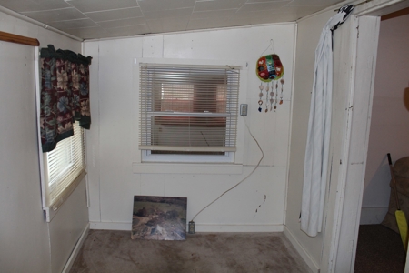 Charming Homestead in Southern Missouri Fenced and 2 Ponds - image 24