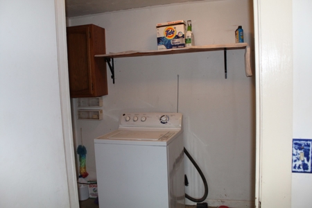 Charming Homestead in Southern Missouri Fenced and 2 Ponds - image 33