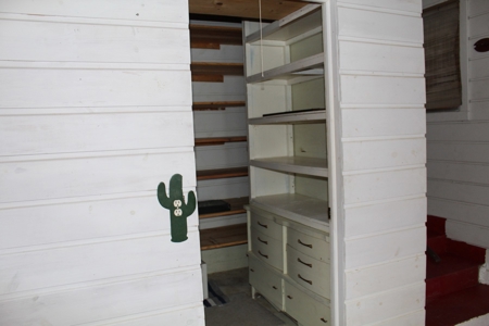 Charming Homestead in Southern Missouri Fenced and 2 Ponds - image 31