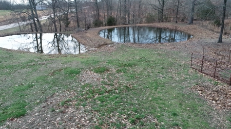 Charming Homestead in Southern Missouri Fenced and 2 Ponds - image 7