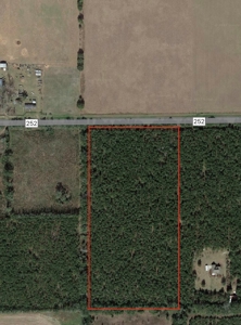 Acreage for sale in McAlpin, FL - image 2