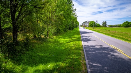 Acreage for sale in McAlpin, FL - image 1