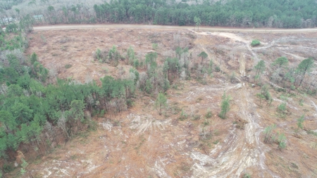 North Moro Bay Hwy Land for Sale! - image 2