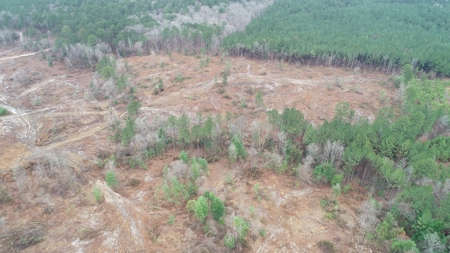North Moro Bay Hwy Land for Sale! - image 1
