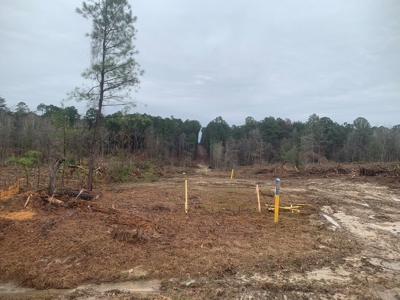 North Moro Bay Hwy Land for Sale! - image 15