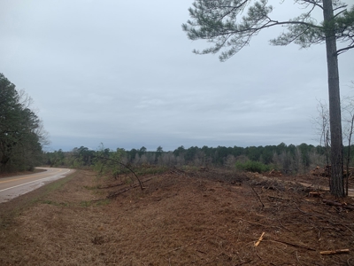 North Moro Bay Hwy Land for Sale! - image 11