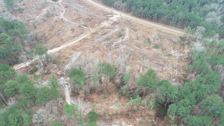 North Moro Bay Hwy Land for Sale! - image 6