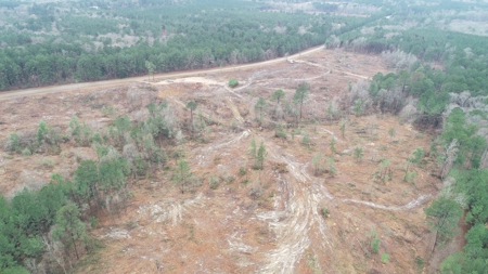 North Moro Bay Hwy Land for Sale! - image 3