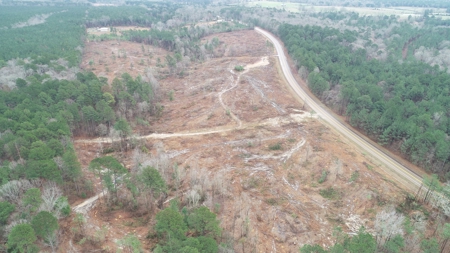 North Moro Bay Hwy Land for Sale! - image 7
