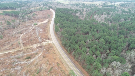 South Moro Bay Hwy Land for Sale!! - image 3