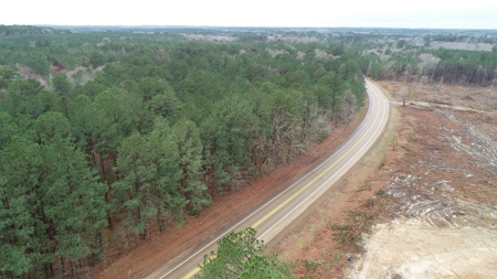South Moro Bay Hwy Land for Sale!! - image 4