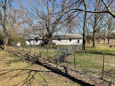 Commercial Poultry Farm - image 31