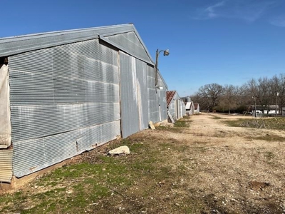 Commercial Poultry Farm - image 7
