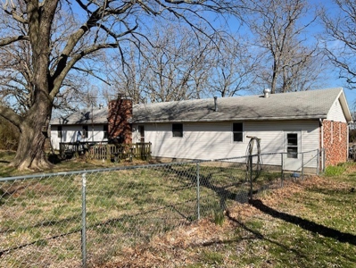 Commercial Poultry Farm - image 30