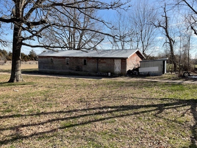 Commercial Poultry Farm - image 19
