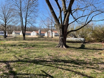 Commercial Poultry Farm - image 20