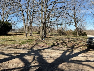 Commercial Poultry Farm - image 16