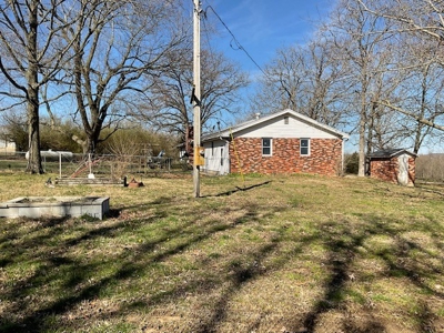 Commercial Poultry Farm - image 15
