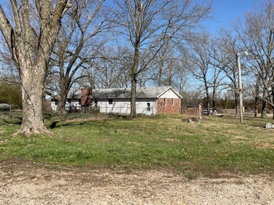 Commercial Poultry Farm - image 14