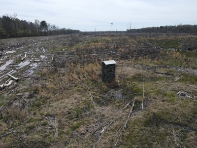 Hunting and Recreational Land in Clark County, AR - image 31
