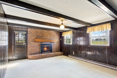 Absolute Auction-4 Bedroom Brick Home in Campbellsville, KY - image 31