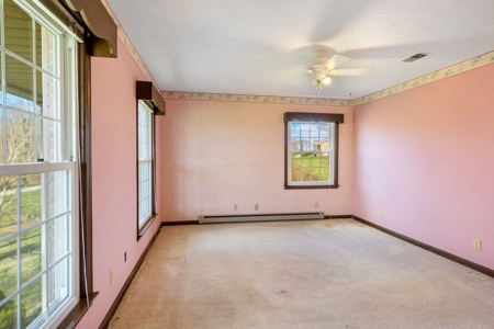 Absolute Auction-4 Bedroom Brick Home in Campbellsville, KY - image 27