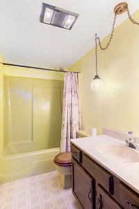 Absolute Auction-4 Bedroom Brick Home in Campbellsville, KY - image 37
