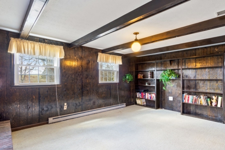 Absolute Auction-4 Bedroom Brick Home in Campbellsville, KY - image 35