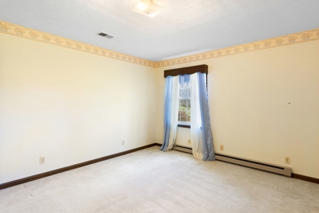 Absolute Auction-4 Bedroom Brick Home in Campbellsville, KY - image 29