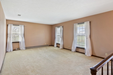 Absolute Auction-4 Bedroom Brick Home in Campbellsville, KY - image 24