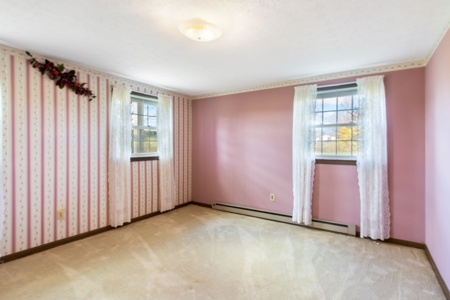 Absolute Auction-4 Bedroom Brick Home in Campbellsville, KY - image 38